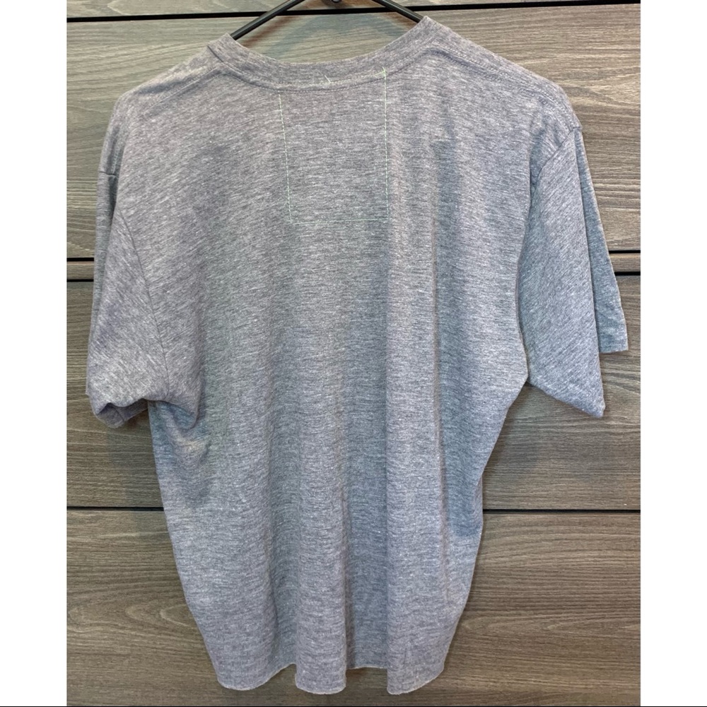 NWT Aviator Nation T Shirt - Picture 4 of 5